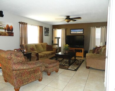58thFamilyRoom