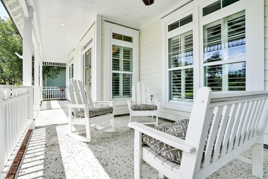 2013 Shelmore Way, Leland, NC 28451 - photo 3