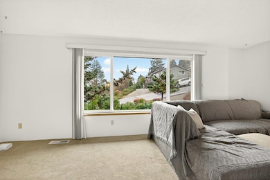 1103 Hillview Dr, Ashland, OR 97520 - photo 4