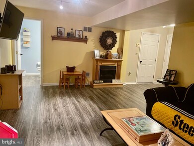 311 Winding Way, Womelsdorf, PA 19567 - photo 5