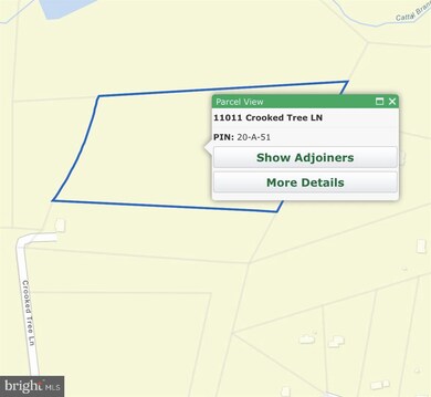 11011 Crooked Tree Ln, Spotsylvania, VA 22553 - photo 3