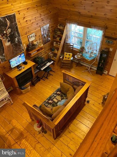 914 Old Piney Rd, Jim Thorpe, PA 18229 - photo 5