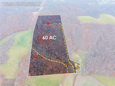 0 Township Road 1239, Washington Township, OH 43821 - photo 3