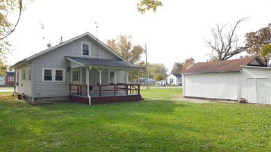 202 W Ripley C-12 St, Milan, IN 47031 - photo 4