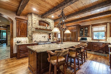 1810 Cattle Dr, Magnolia, TX 77354 - photo 7