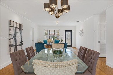 2022 SW 82nd Ct, Miami, FL 33155 - photo 3