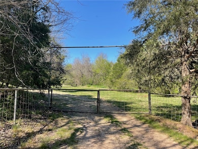 0 Best Creek Rd, Rogers, AR 72756 - photo 2