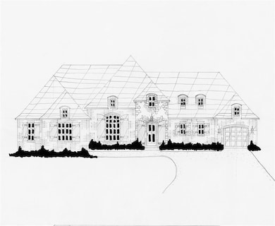 4142 Diamond Ct, Piedmont, OK 73078 - photo 2