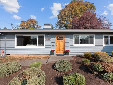 12465 SW Park Way, Portland, OR 97225 - photo 3