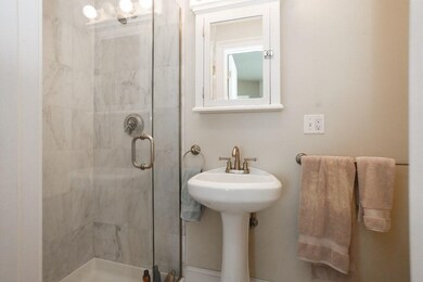 7 Peters St unit 1, Boston, MA 02127 - photo 5