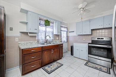 96 Calumet Ave, Worcester, MA 01606 - photo 7