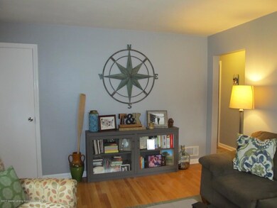 630 Vernon Ave, Lansing, MI 48910 - photo 6