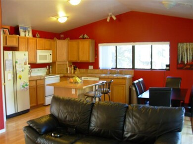 unlisted-address, Prescott, AZ 86303 - photo 5