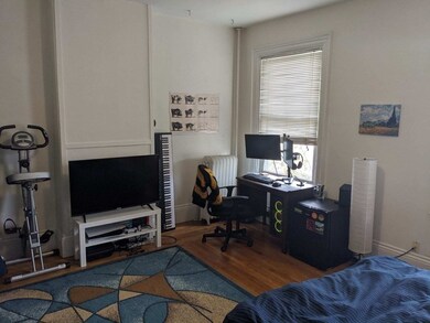 38 Bigelow St unit 3, Cambridge, MA 02139 - photo 3