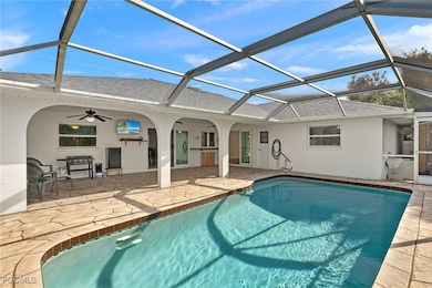 19897 Midway Blvd, Port Charlotte, FL 33948 - photo 3