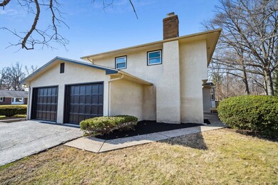 39-web-or-mls-6376-peach-tree-rd