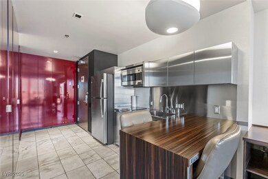 4381 W Flamingo Rd unit 10038, Las Vegas, NV 89103 - photo 6