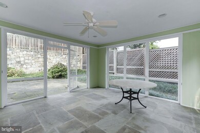 5035 Glenbrook Rd NW, Washington, DC 20016 - photo 6