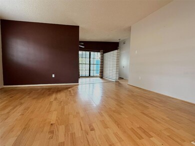 6615 Beamer Way, Orlando, FL 32807 - photo 6