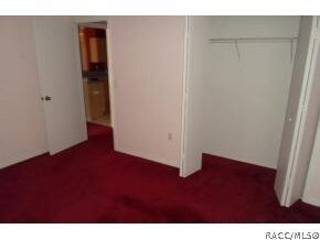 1464 E Bismark St, Hernando, FL 34442 - photo 6