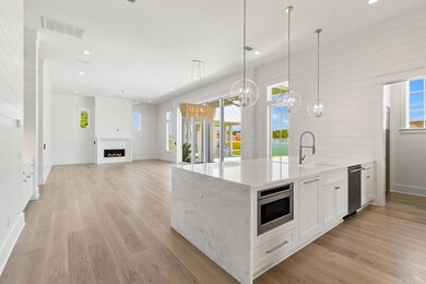 TBD St unit Lot 115, Watersound, FL 32461 - photo 4