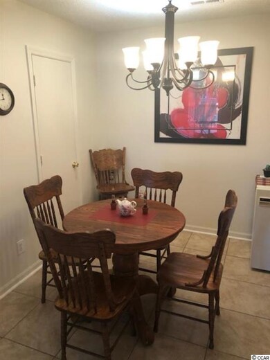 403 71st Ave N, Myrtle Beach, SC 29572 - photo 4