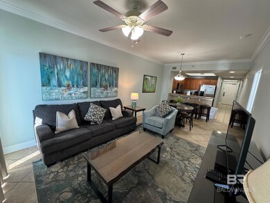 Seawind Condominiums unit 807, Gulf Shores, AL 36542 - photo 2