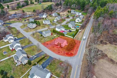 3 Swenson Rd, Bedford, NH 03110 - photo 4