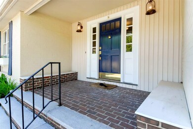 16 William Cir, Stratham, NH 03885 - photo 6