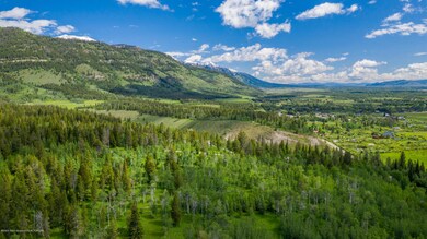 DJI_0817