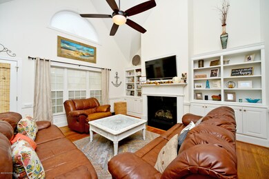 166 Magnolia Drive-00016