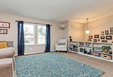 LivingRoom_2