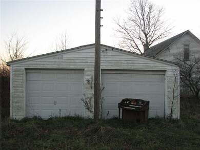 12011 Buena Vista Rd, Laurel, IN 47024 - photo 2