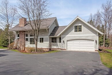 004-Side_View-2596057-medium
