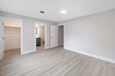 524 64th St unit 2, West New York, NJ 07093 - photo 7