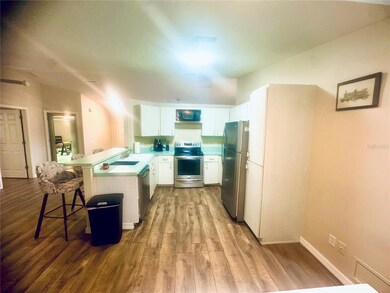 6184 SW 100th Loop, Ocala, FL 34476 - photo 5