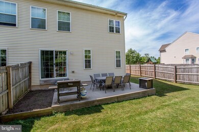 127 Sugarbush Dr, Perkasie, PA 18944 - photo 5