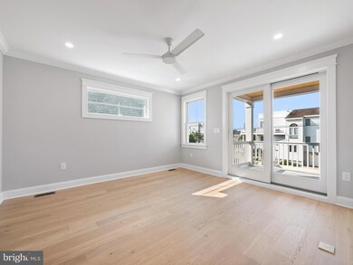 11410 Beach Ave unit A, Long Beach Township, NJ 08008 - photo 7