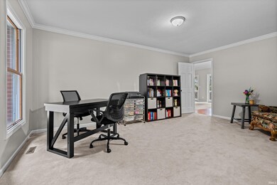 52051 Iron Forge Ct, Granger, IN 46530 - photo 5