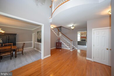 121 Waterview Dr, Glenmoore, PA 19343 - photo 7