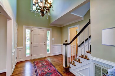 11413 Ivy Home Place, Henrico, VA 23233 - photo 6