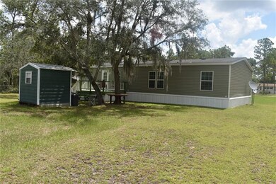 2838 SW 165th Avenue Rd, Ocala, FL 34481 - photo 3