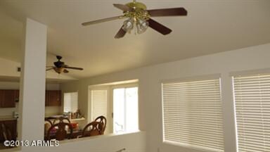 LR_DN_Kitchen_view