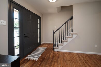 52 Rim View Ln, Reading, PA 19607 - photo 5