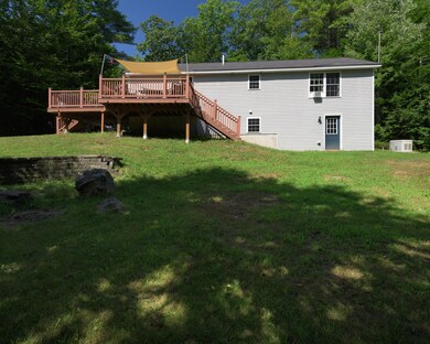 148 Chick Rd, Sanford, ME 04073 - photo 2