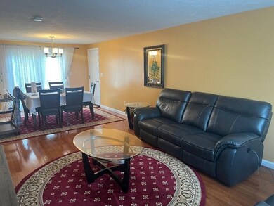 44 Country Side Rd, Bellingham, MA 02019 - photo 7