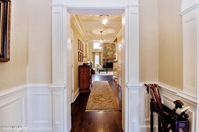 631 Long Ridge Rd unit 3, Stamford, CT 06902 - photo 3