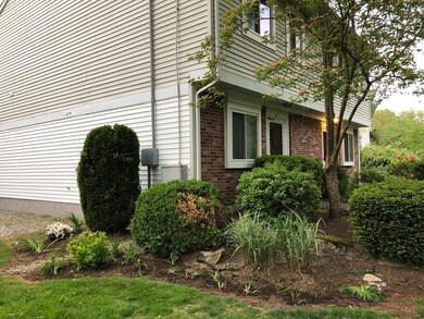 8 Apple Tree Hill Rd, Hopkinton, MA 01748 - photo 2