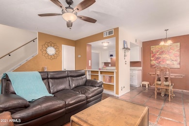 722 E Cochise Dr unit B, Phoenix, AZ 85020 - photo 5