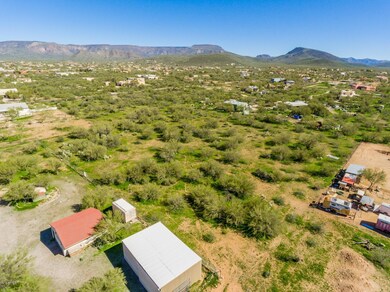 2.17 acres